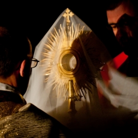 wielki_pitek_46_20120210_1783537748