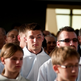 wielki_pitek_47_20120210_1970496069