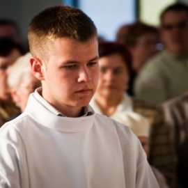 wielki_pitek_48_20120210_1518754025