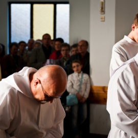 wielki_pitek_49_20120210_2086560854