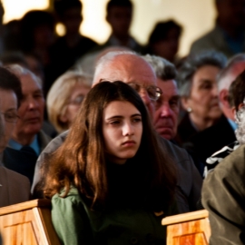 wielki_pitek_4_20120210_1297967833