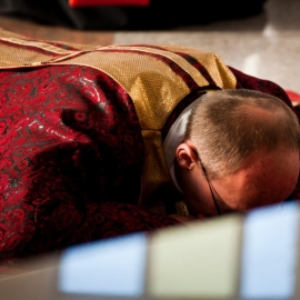 wielki_pitek_50_20120210_2089426365