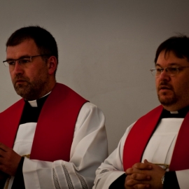 wielki_pitek_51_20120210_1307198039