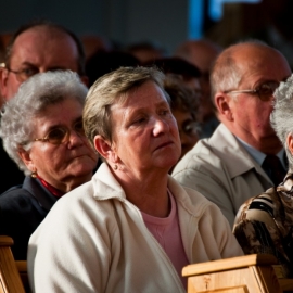 wielki_pitek_5_20120210_1707781202