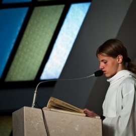 wielki_pitek_6_20120210_1086376381