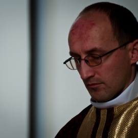 wielki_pitek_7_20120210_1511689983