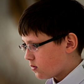 wielki_pitek_8_20120210_2043908893