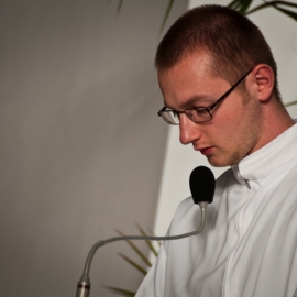 wielki_pitek_9_20120210_2034499344