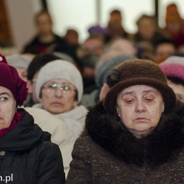 Wielki Piątek (03 2013)