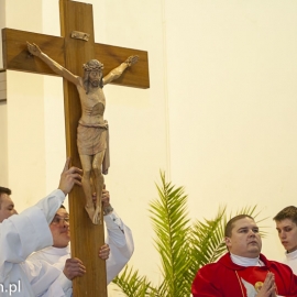 wielki_pitek_20130330_1017518312