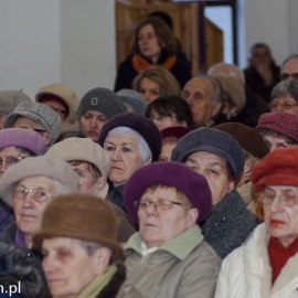 wielki_pitek_20130330_1019129793