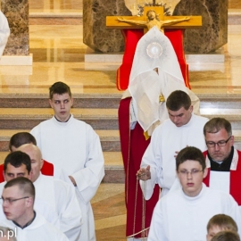 wielki_pitek_20130330_1042039458