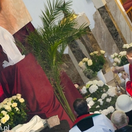 wielki_pitek_20130330_1059961305