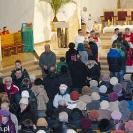 wielki_pitek_20130330_1062574363