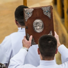 wielki_pitek_20130330_1066547568