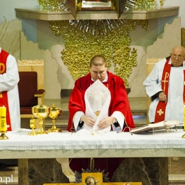 wielki_pitek_20130330_1085894876