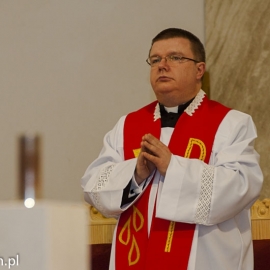 wielki_pitek_20130330_1112299672