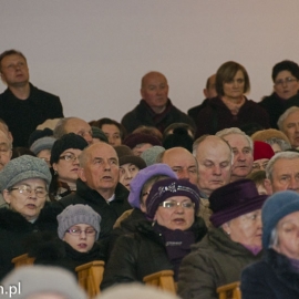 wielki_pitek_20130330_1117822178