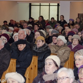 wielki_pitek_20130330_1172343100