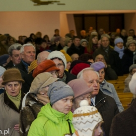 wielki_pitek_20130330_1175992441