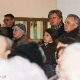 wielki_pitek_20130330_1222672218