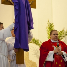 wielki_pitek_20130330_1223161333