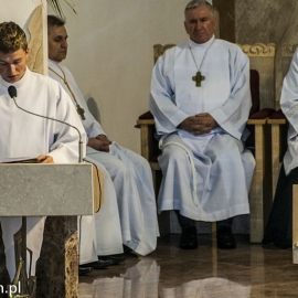 wielki_pitek_20130330_1226612599