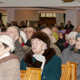 wielki_pitek_20130330_1269765249