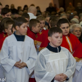 wielki_pitek_20130330_1321031280