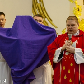 wielki_pitek_20130330_1423752345