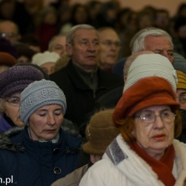 wielki_pitek_20130330_1425751396