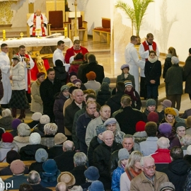 wielki_pitek_20130330_1454904232