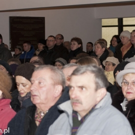 wielki_pitek_20130330_1457350722