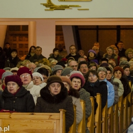 wielki_pitek_20130330_1499591980