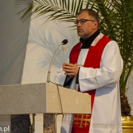 wielki_pitek_20130330_1603864795