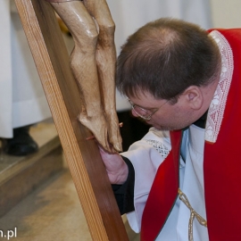 wielki_pitek_20130330_1606245734