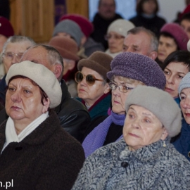 wielki_pitek_20130330_1613715676