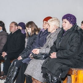 wielki_pitek_20130330_1627220976