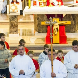 wielki_pitek_20130330_1629581384