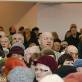 wielki_pitek_20130330_1666624572