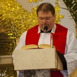 wielki_pitek_20130330_1731185949