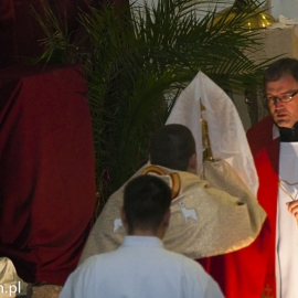 wielki_pitek_20130330_1753668279