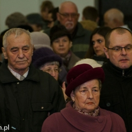 wielki_pitek_20130330_1764498578