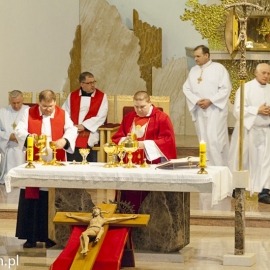 wielki_pitek_20130330_1791587025