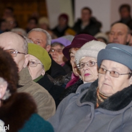 wielki_pitek_20130330_1808860916