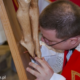 wielki_pitek_20130330_1813825289