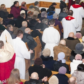 wielki_pitek_20130330_1831351611