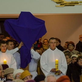 wielki_pitek_20130330_1841952024