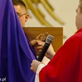 wielki_pitek_20130330_1866268576