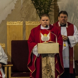 wielki_pitek_20130330_1874101521